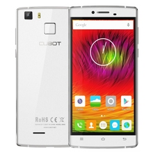 In Stock Original CUBOT S600 5 Android 5 1 Smartphone MT6735A Quad core 1 3GHz RAM