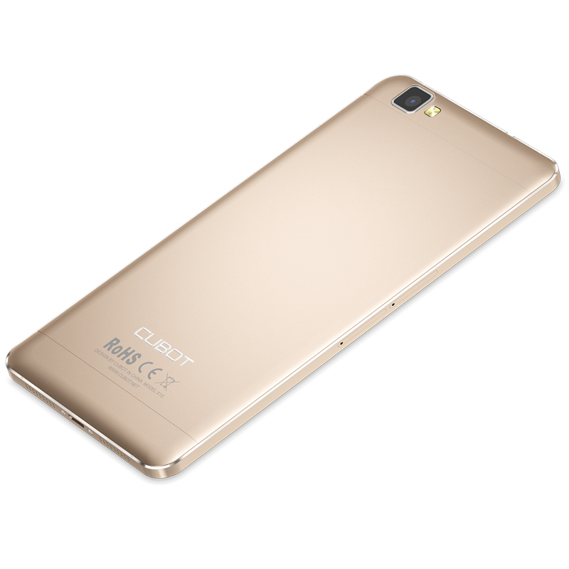   cubot x15, 5,5 fhd 4 g mtk6735  1920 x 1080 2  ram 16  rom android 5,1  16mp  6.9 