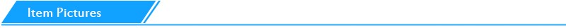 Item Pictures