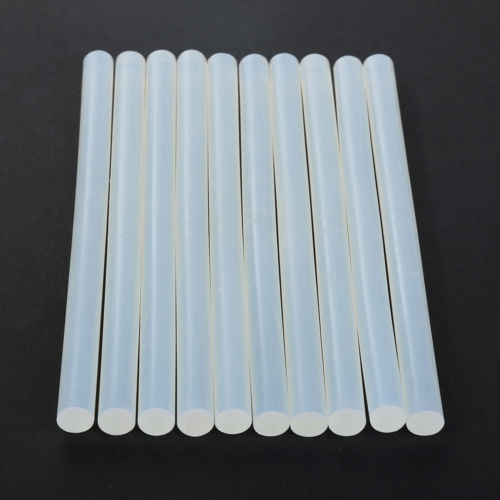 Online Buy Wholesale best glue for plastics from China best glue for