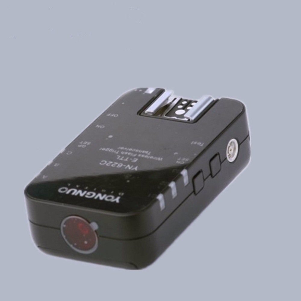 YN622-New-hot-sale-Yongnuo-unveil-YN-622-YN-622-E-TTL-Wireless-flash-trigger-transceiver (2)