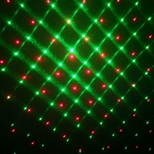HTB15JNZNpXXXXaFXVXXq6xXFXXXA