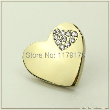 furniture accessories,diamond pull & knob furniture handle 2014 popular style cabinet handle 85-2love golden
