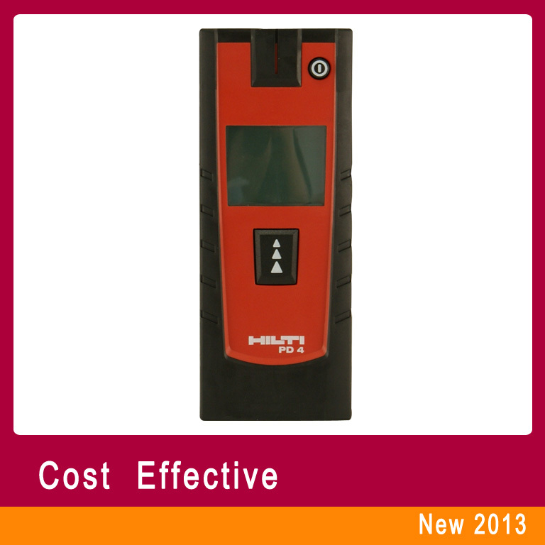 http://ko.aliexpress.com/cheap/cheap-hilti-distance-laser.html Online Get Cheap 힐티 거리 레이저