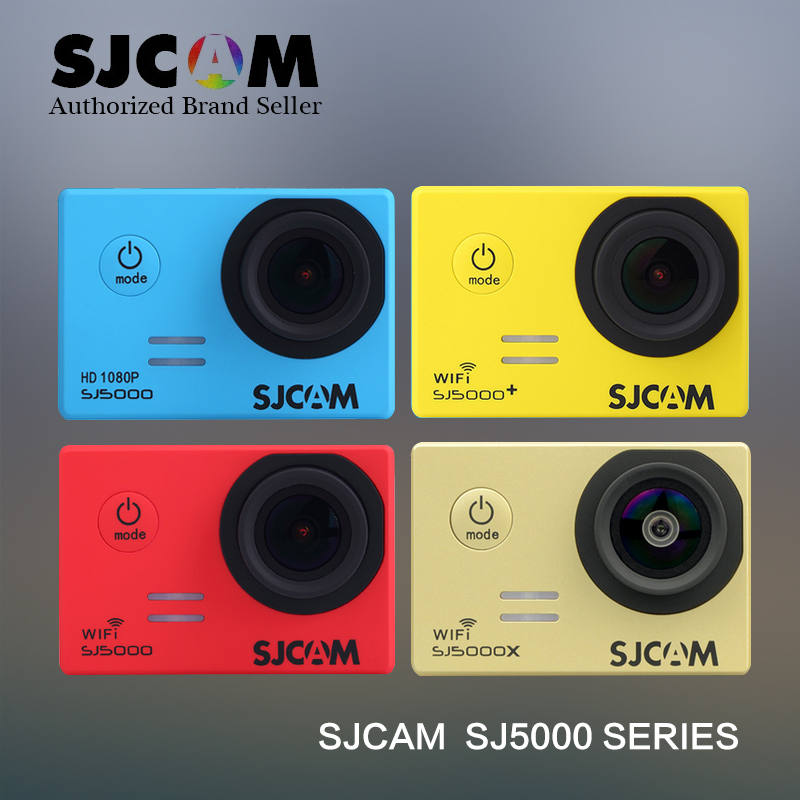  SJ5000 SJCAM SJ5000/SJ5000 Wi-Fi/SJ5000 /SJ5000X 4  1080 P    sj4000 SJ cam . .  M20 go pro CAM