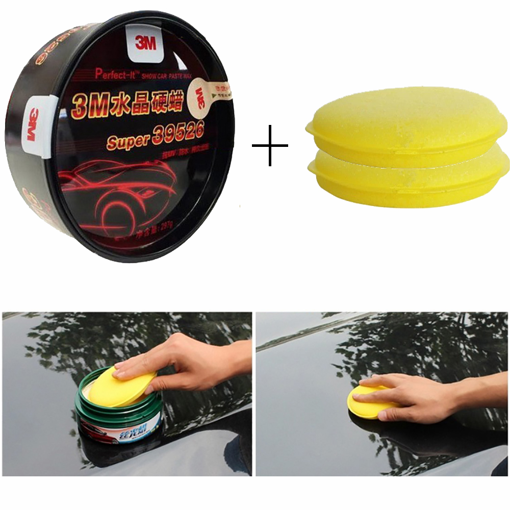 Carnaubawachs Auto kaufen gro 223 handel carnauba polnischen aus china Carnaubawachs Auto kaufen gro 223 handel carnauba polnischen aus china