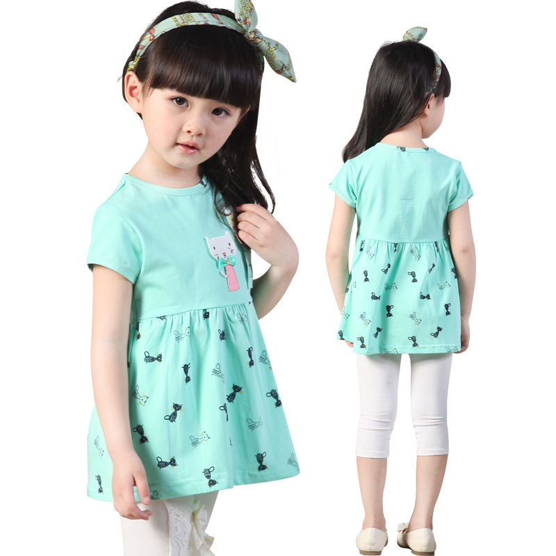 http://g03.a.alicdn.com/kf/HTB15JrxHVXXXXchXVXXq6xXFXXXs/New-2015-Summer-style-cotton-baby-girls-dress-korean-kids-clothes-princess-dresses-childrens-clothing-brand.jpg