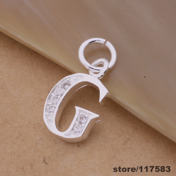 g surat kalung beli murah g surat kalung lots from china g g surat kalung beli murah g surat kalung lots from china g