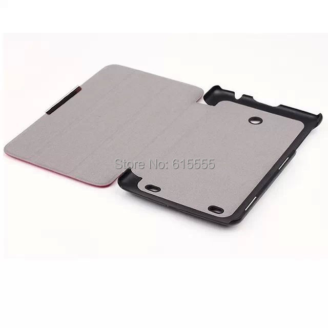 for LG G Pad 8.0 V480 red (2)