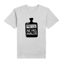 Men Tshirts Fashion Punk Rock Hip Hop Radiohead Thom Yorke T shirts Cotton Short sleeve Tops