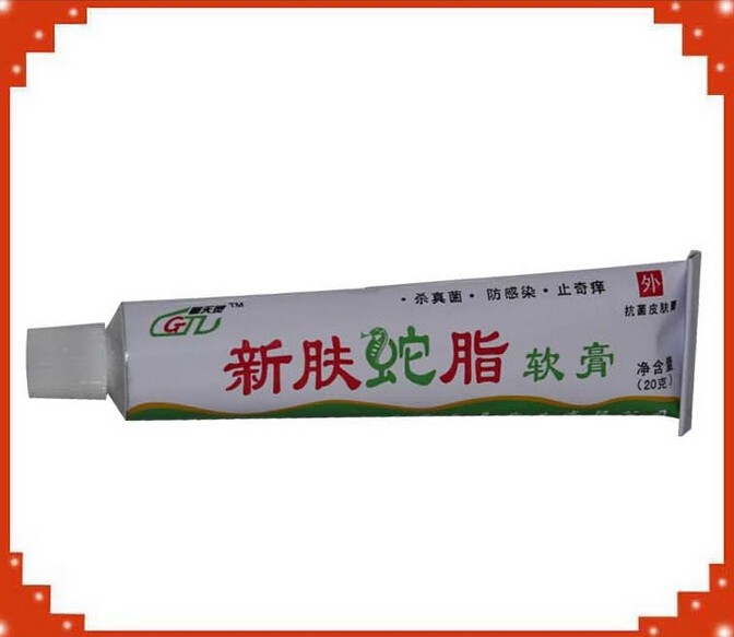 [MG{7]Y3~8_SSK5MEJM]BCB