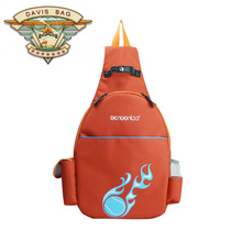 2015 New Hot Fashion Men Women Sport Bag High Quality Bag Waterproof Nylon Gym Bag Tennis Racket Bags YD001 Free Shipping