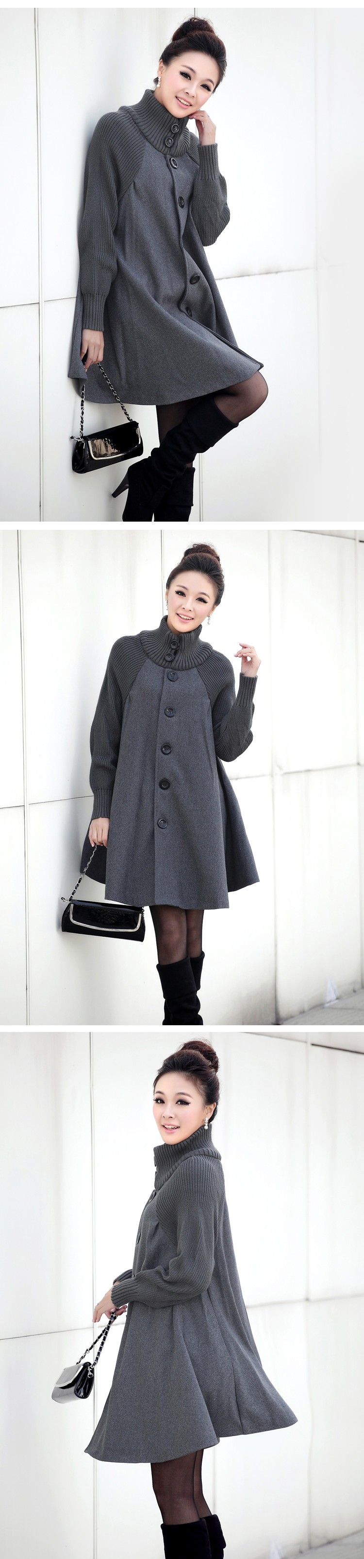 HTB1CGAGKVXXXXckXVXXq6xXFXXXd