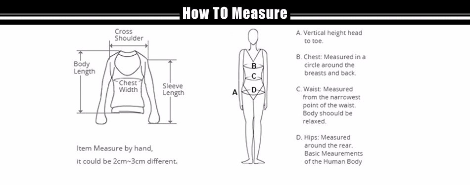 How To Measure_3