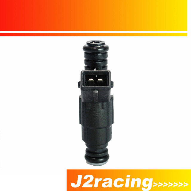 J2  Store-650CC   GT650  ( )   ,       JR4442