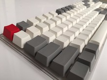 HTB15M9NNVXXXXc_XXXXq6xXFXXXD