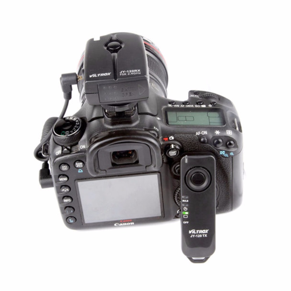 canon 5d remote shutter wireless remote control shutter release for canon eos 5d canon 5d remote shutter wireless remote control shutter release for canon eos 5d