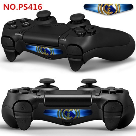 TN-PS4 LED-0029