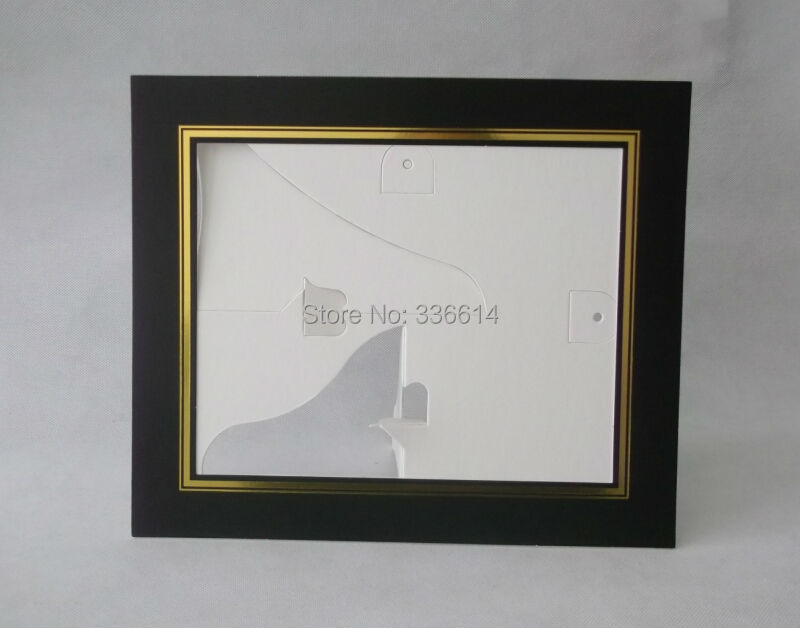 Buy 8x10 resume paper