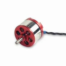 C20 Pro Brushless Motor 1908 for RC Aircraft Plane