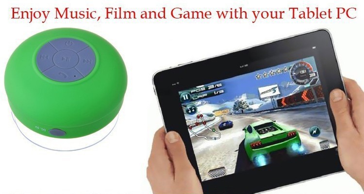 HTB1pECsGVXXXXbiXpXXq6xXFXXXD