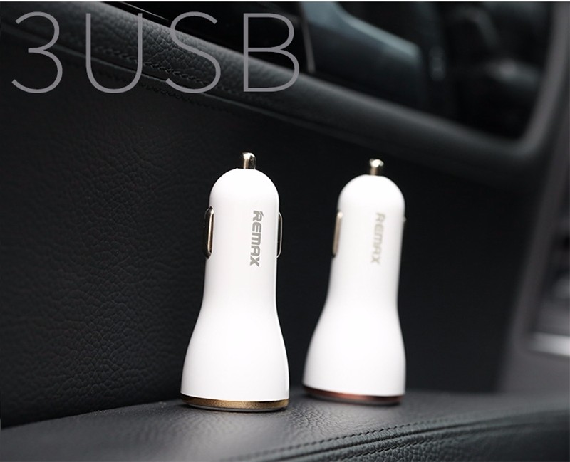 2820876341_2134447007