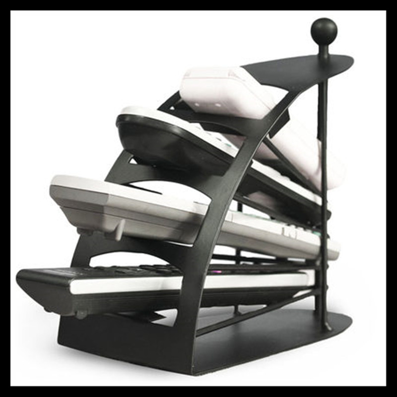 Compra Hierro soporte de la tv online al por mayor de China, Mayoristas