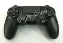 High Quality Original For PS4 Wireless Game Controller For PS4 Gamepad Joystick