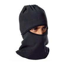 Free Shipping Bicycle scarf CS cycling warm half face mask winter mask Exercise to keep warm hood The masked ski cap snow bonnet