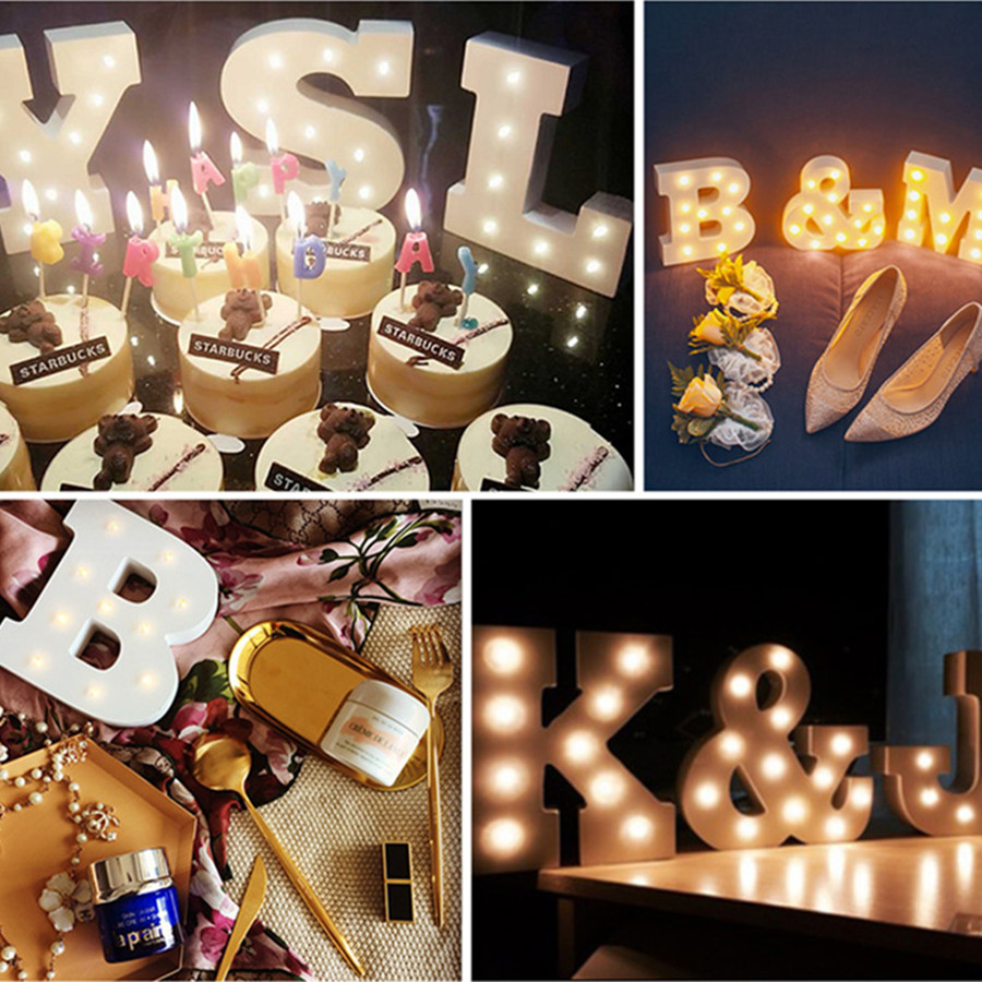 high quality pink wood letters promotion-shop for high quality high quality pink wood letters promotion-shop for high quality