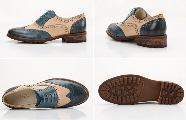 Ladies Fashion Shoes Wholesale In China Ladies Fashion Shoes Wholesale In China