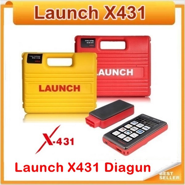 Download free Launch X431 Software Free backuperbold