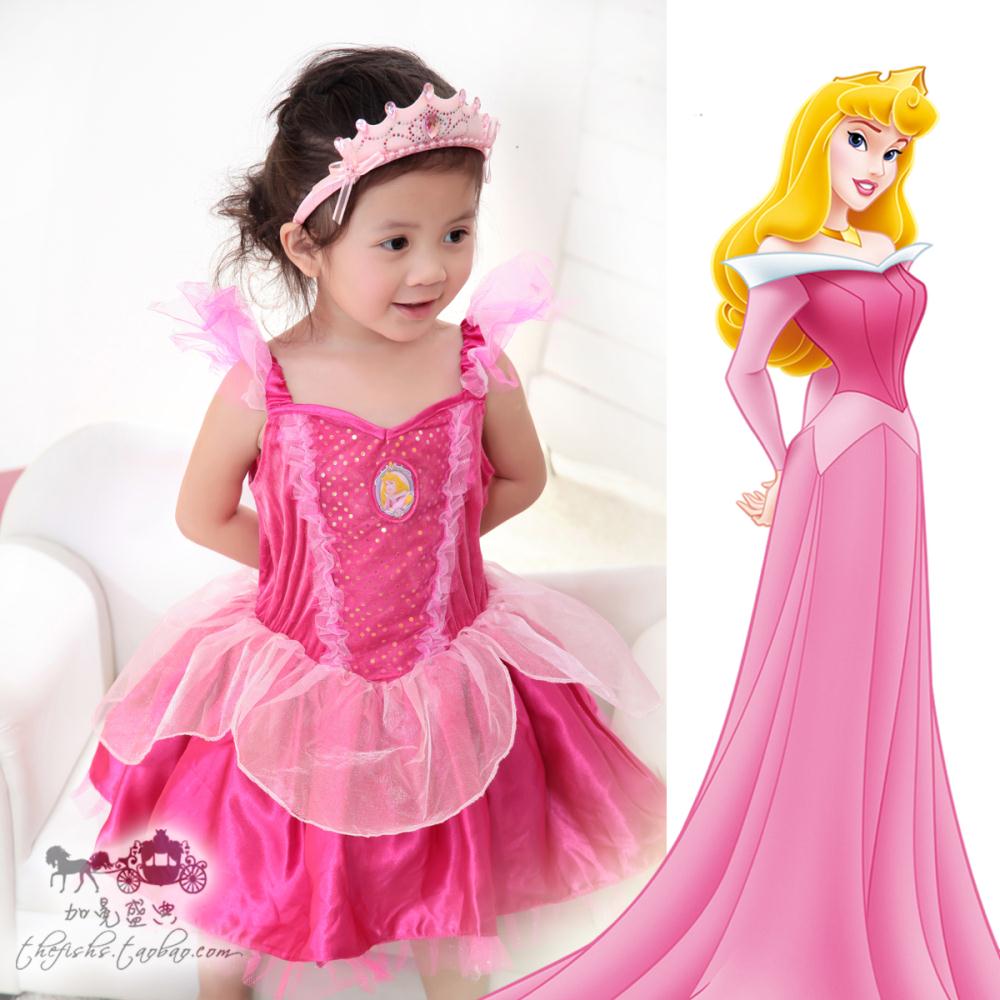 Baby girl fancy dress outfits Find great deals on eBay for baby girl fancy dresses. Shop with confidence.