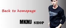 HTB15PmKLVXXXXc2XVXXq6xXFXXXG
