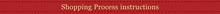 HTB15QGhLpXXXXXEXVXXq6xXFXXXm