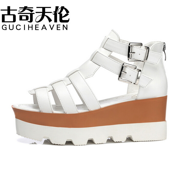 http://g03.a.alicdn.com/kf/HTB15QH8IXXXXXbYXFXXq6xXFXXXo/2015-Summer-High-Platform-Women-Fashion-Sandals-Brand-Rome-Style-Mixed-Color-Sweet-Comfortable-Cover-font.jpg