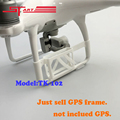 DJI Phantom 4 Parts 3D Printed Mounting Bracket Protector Mount Bracket Holder Frame for TK 102