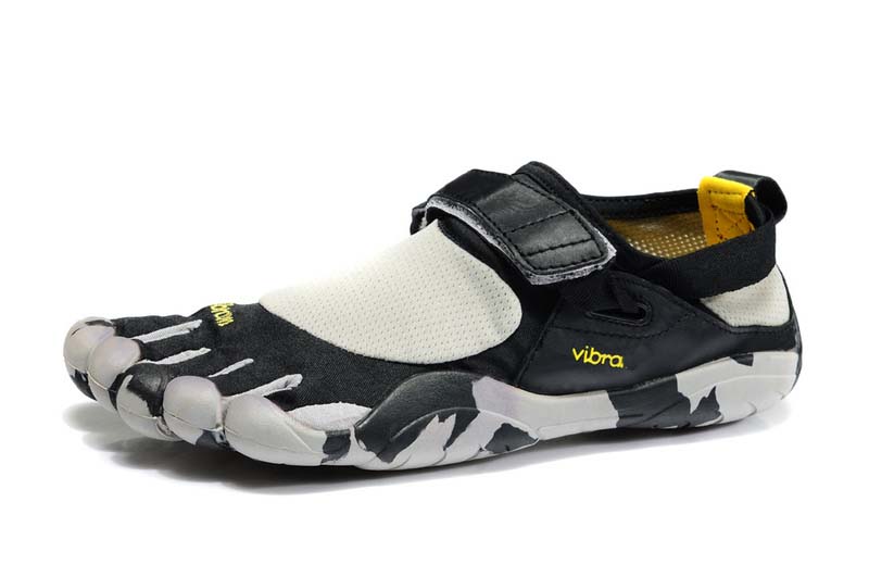 toe shoes for rock climbing toe shoes for rock climbing 28 images thinking of toe shoes for rock climbing toe shoes for rock climbing 28 images thinking of