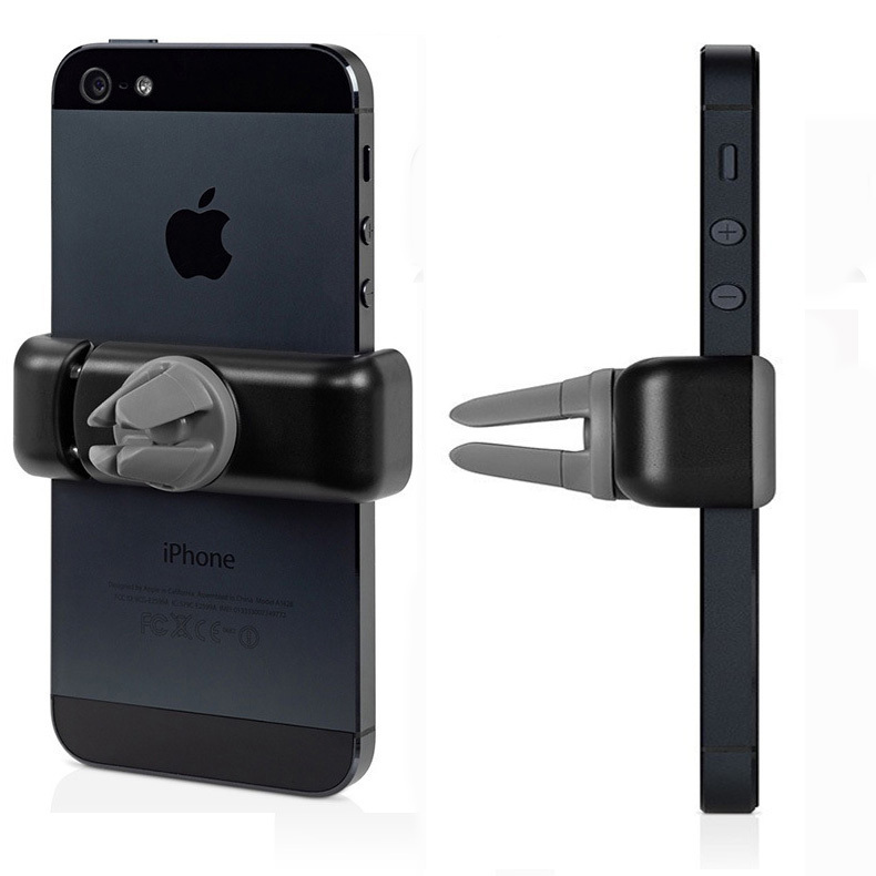 Держатель для мобильных телефонов OEM kenu S6 iphone 6 soporte movil kenu airframe Plus
Держатель для мобильных телефонов OEM kenu S6 iphone 6 soporte movil kenu airframe Plus