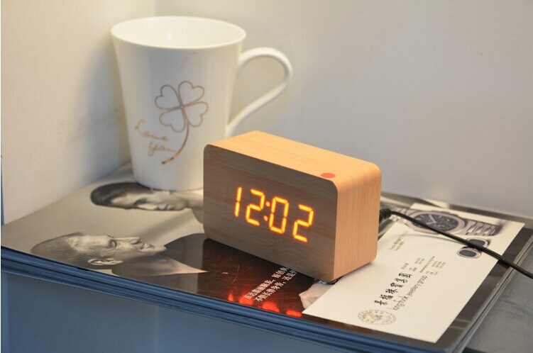 alarm clock2
