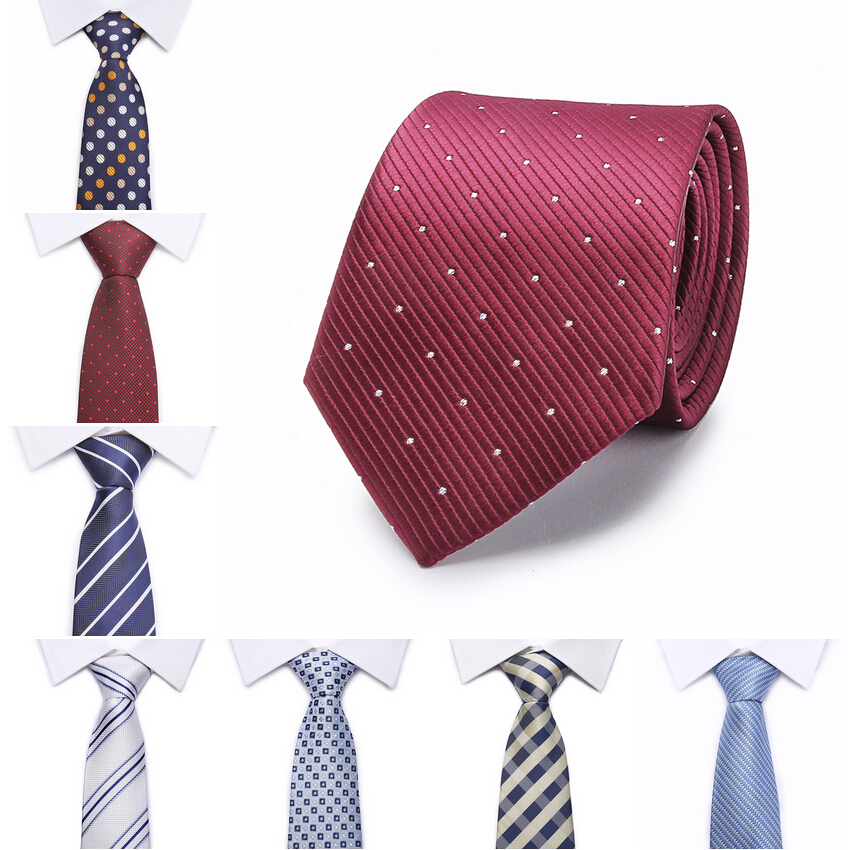 L10005-11 2015               gravata  
