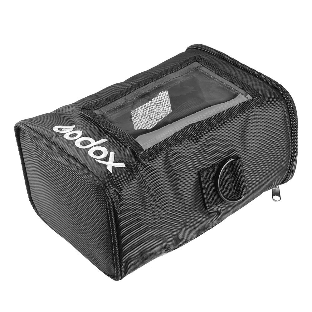 Godox-PB-600-Portable-Flash-Bag-Case-Pouch-Cover-for-Godox-AD600-AD600B-AD600M-AD600BM (1)
