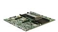 DL385 G7 Motherboard System Board 583981 001 Refurbished Three months Warranty