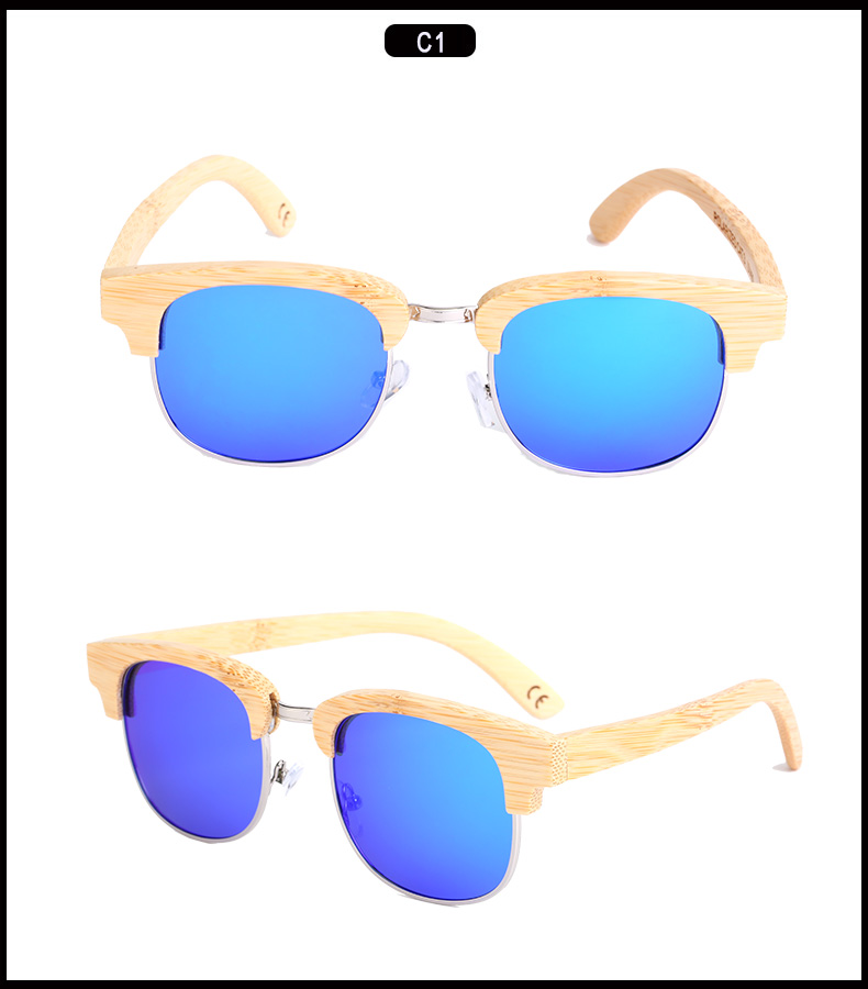 g03.a.alicdn.com/kf/HTB15S9uQpXXXXb5apXXq6xXFXXXF/230174595/HTB15S9uQpXXXXb5apXXq6xXFXXXF.jpg?size=119746&height=900&width=790&hash=249d046a2e0b1b8a77378b0660d57bc2