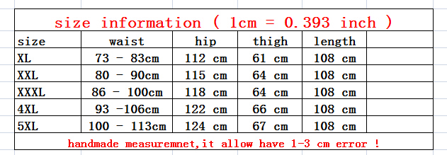 QQ20150715090118.jpg