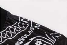 Hip hop short sleeve T shirt 2015 New flowers cashew national wind 90 roses print harajuku