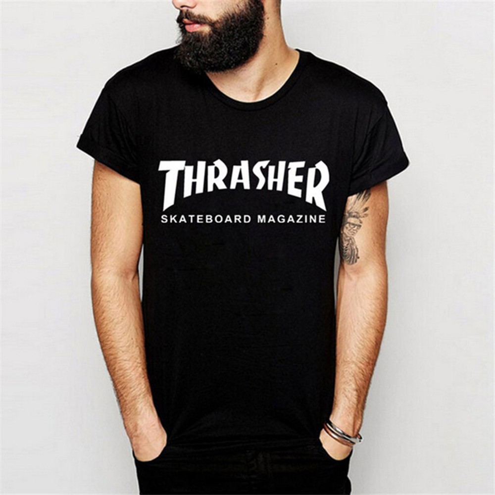 Wahre fit werbeaktion shop für werbeaktion wahre fit bei ...
