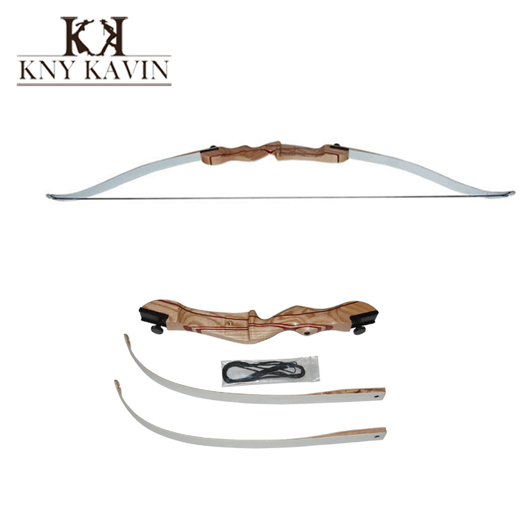 Jagdbogen Kaufen