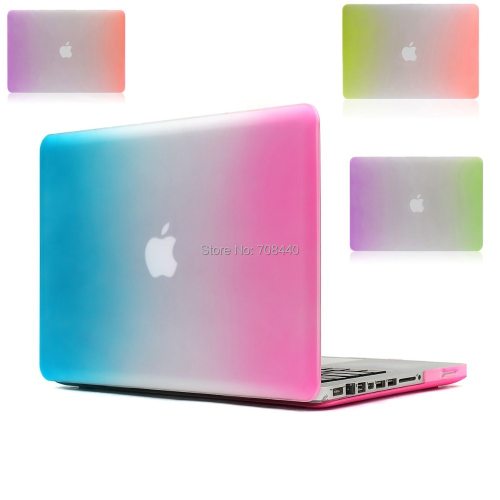 2014/2015 new free shipping Laptop shell protector for