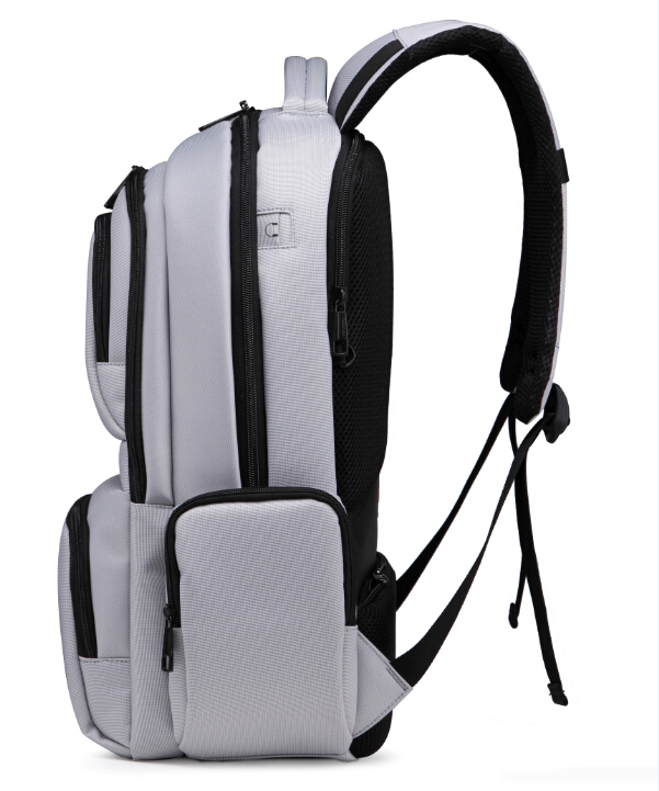 2016 NEW ARRIVAL Waterproof Sports Backpack Men Travel Backpack 15 6 Inch Laptop Backpack Leisure School